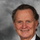 Bill_holmes_07_2