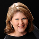 Kathy Sexton: Real Estate Agent in The Woodlands, TX