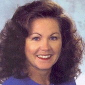 Faye_owens