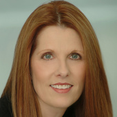 Joann_buesser-9552-4x6