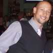 Activerain_pic1