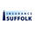 Insurance_suffolk_logo_600x600