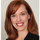 Business_photo_wide_2