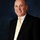 Steve_best_picture_2_