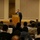Conference_05