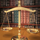 Cory Burke: Real Estate Attorney in Bethel Park, PA