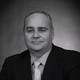 Shawn Terrel (United Country Auction Services): Real Estate Auctioneer in Kansas City North, MO