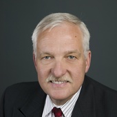 Gregganderson_firstam_