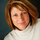 Web_lynnharvey-10001