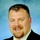 Jonathen_high_resolution_pic