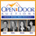 Oda_team_graphic_ar