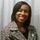 Profile_picture_030911