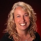 Kristen Crabtree: Real Estate Agent in Pismo Beach, CA