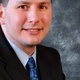 Mike Amel: Financial Planner in Belle Vernon, PA