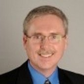 Duane_gradenhd