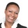 Erica_sulivan_done_36