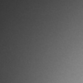 Dunnell_courtney_bw