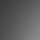 Dunnell_courtney_bw