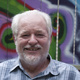 Ron Climer (Climer School of Real Estate Orlando, Fl): Real Estate Trainer in Orlando, FL