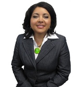 Cathy-headshotb1%20-%20web%20large