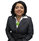 CATHY BUREAU, MBA, GREEN, EcoBroker, SFR San Antonio, TX - Real Estate Broker: Real Estate Broker in San Antonio, TX