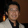600x800mypic