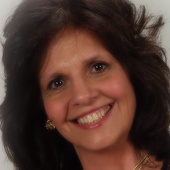 Janice2