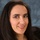 Amanda_headshot_clr_sm
