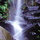 Sample10