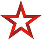 Dan Boyle Realtor Marco Island Real Estate: Real Estate Agent in Marco Island, FL