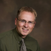 Jeremy_professional_photo_1