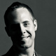 Lance Selgo: Real Estate - Other in Fort Worth, TX
