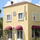 Miam_venice_fl_003