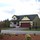 April_korbey_005