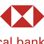 Hsbc