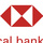 Hsbc