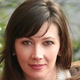 Marcia Burgos: Real Estate Agent in Arlington, VA