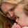 Mom_alexis-1