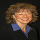 Linda Urbick San Ramon CA Homes for Sale 925.415.3046: Real Estate Agent in San Ramon, CA