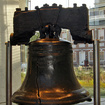 Independence-hall-liberty-bell