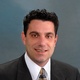 Mark Lebkuchner: Loan Officer in Warwick, RI