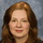 Sallyturek