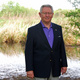 Press Mabry (Keller Williams Realty Myrtle Beach South): Real Estate Agent in Pawleys Island, SC