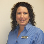 2010_bus_card_photo