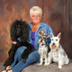 LYNNE HOLCOMB (SUNSHINE REALTY OF SW FL): Real Estate Agent in Cape Coral, FL