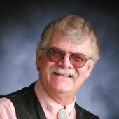 Jim