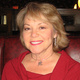 Jeanie Hoholik (Jeanie Hoholik Keller Williams Classic Realty N.W.): Real Estate Agent in Plymouth, MN