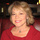 New_years_day_2011_001