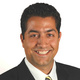 Cameron Bagherpour ~ North Carolina Insurance: Insurance Broker or Agent in Cary, NC