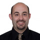 John Manuwal Woodinville Washington Photographer (The Force Realty): Real Estate Agent in Woodinville, WA